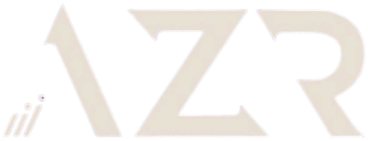 AZR